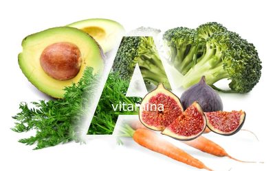 Vitamina A